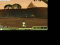 videos de Avatar legends of the arena: How to unlock all Characters in Team Avatar (One by one)