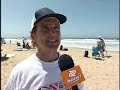 Boost Mobile Pro presented by Hurley