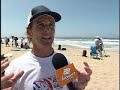 Boost Mobile Pro presented by Hurley