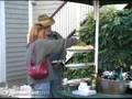 videos de Crowne Pointe Historic Inn & Spa (Provincetown, MA)