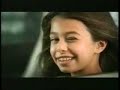 Icon for Post #2005 C6 Corvette Dream Commercial BANNED Removed from TV