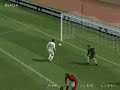 Pro Evolution Soccer 3