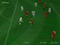 Pro Evolution Soccer 3