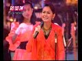 Siti Nurhaliza - Sendiri ( LIVE @ Siti Nurhaliza Concert) Siti Nurhaliza - Sendiri ( LIVE @ Siti Nurhaliza Concert)