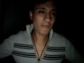 Justy GarMarc - Next To Me (Emeli Sandé Cover)