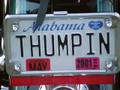 Thumpin': A song by 66richardson