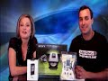 About AmazingTechProducts.com