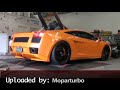 Best of Streetfire - Week of March 23rd