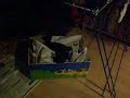 Boxed Bert