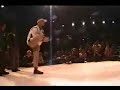 usa vs japan popping
