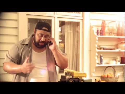 how to finance a pool