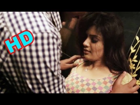 Prema Ishq Kaadhal Movie Theatrical Trailer