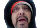 videos de I dove into the darkness by HEKTOR MUNOZ
