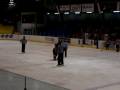 videos de Hockey Lemay Dave Grenier vs Tomy Marchand