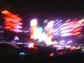 [Fancam] SNSD - Girls' Generation - SMTown Live in Bangkok 2008