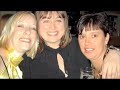Royston Comprehensive School Reunion (1991 - 1996)