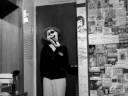 Scream psicosis