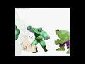 How To do Zangyura Moves