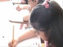 ? M�todo M�mico - Alumnos