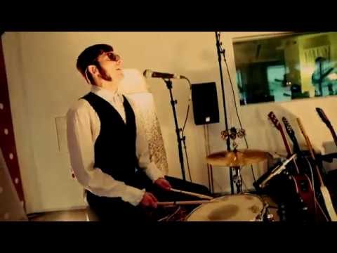 I Me Mine - Life Is Very Strange