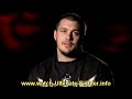 Ultimate Fighter - Episode 11 - Road to the Finale // Kimbo Slice vs James McSweeney