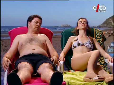 Lo que más les interesa a las mujeres en verano