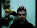 videos de bushi aaaa
