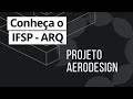  - IFSP - Campus Araraquara