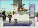 Thumbnail #1