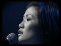 True Worshippers Youth- Alleluia To Christ The Lord
