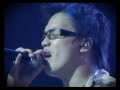True Worshippers Youth- Alleluia To Christ The Lord