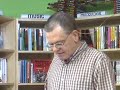 Steve Woollard ~  comic verse