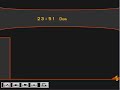 RPG Maker XP - Pokemon: Il guardiano dei Mari - Pokegear [w.i.p.]