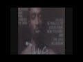 2pac Feature Magix-Ambition Az a Ridah Remix