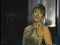 Ewa Malas-Godlewska, \"La Boheme\"