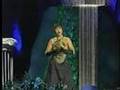 La Boheme, Ewa Malas-Godlewska, Concert
