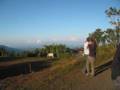 Alto Quepos Tarrazu... Ver video