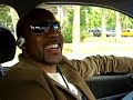 BWTV 'Stuck in Traffic'