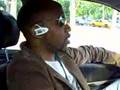 BWTV 'Stuck in Traffic'