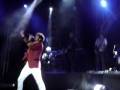 videos de RBD TOUR DEL ADIOS POA - LIGHT UP THE WORLD TONIGHT