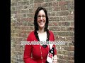 Beatriz Ochoa talks about Navarra wines.swf