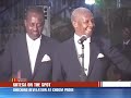 Chogm inquiry places Kuteesa on spot