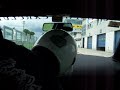 AutoSportCarClub - Silvano - 2Â�Turno in Pista all' Elaborare