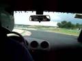 AutoSportCarClub - Silvano - 2°Turno in Pista all' Elaborare
