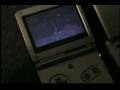 DS/SP glitch pt 2