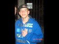 Deivid