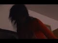 Betty Blowtorch - Bianca tells corndog story about Sharon