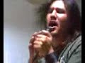 yazer n the band
