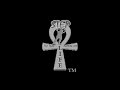 Step  / Line Dance - \"Electric Slide Remix\"