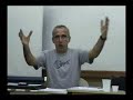 O Perigo do REUNI em 5 minutos - ADUFEPE